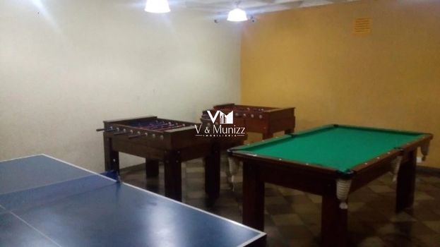 Foto 33 do(a) Apartamento de 3 quartos à venda em Cidade Patriarca, São Paulo