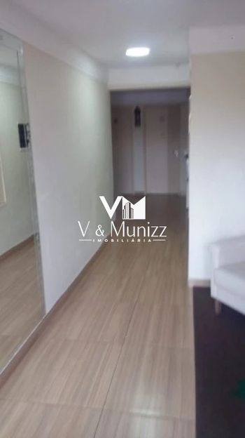 Foto 27 do(a) Apartamento de 3 quartos à venda em Cidade Patriarca, São Paulo