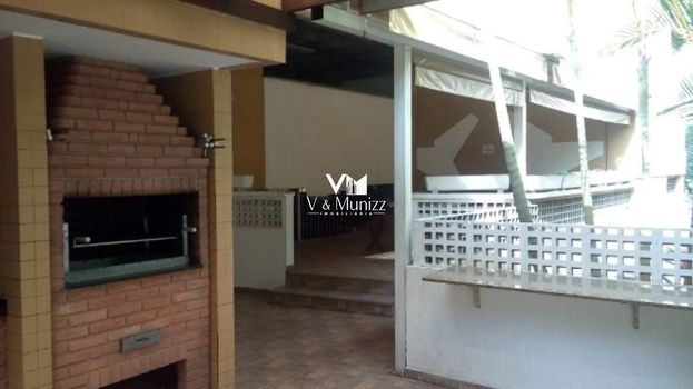 Foto 36 do(a) Apartamento de 3 quartos à venda em Cidade Patriarca, São Paulo