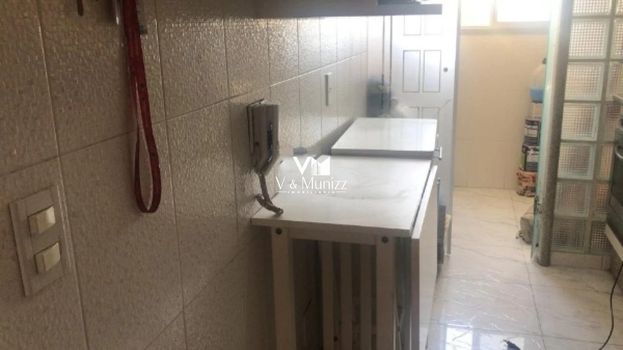 Foto 15 do(a) Apartamento de 3 quartos à venda em Cidade Patriarca, São Paulo