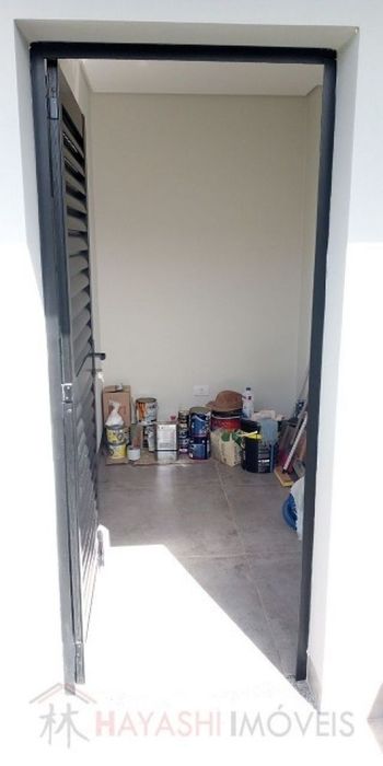 Foto 24 do(a) Casa de 3 quartos à venda em Jardim Cidade Monções, Maringá