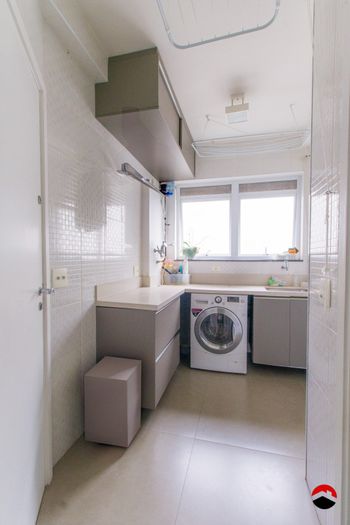 Foto 6 do(a) Apartamento de 3 quartos à venda em Vila Uberabinha, São Paulo