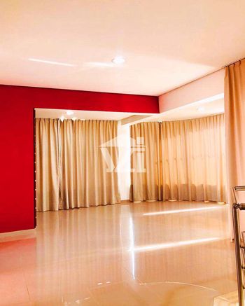 Foto 7 do(a) Cobertura de 3 quartos à venda em Vila Oliveira, Mogi das Cruzes