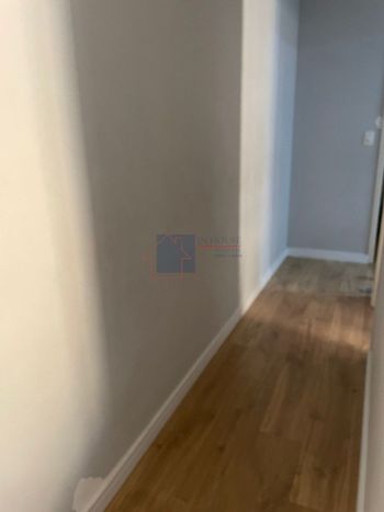 Foto 8 do(a) Apartamento de 2 quartos à venda em Usina Piratininga, São Paulo