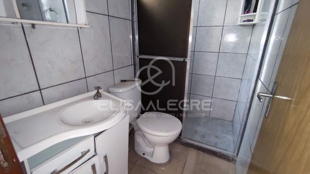 Foto 10 do(a) Apartamento de 2 quartos à venda em Pasqualini, Sapucaia do Sul