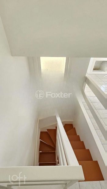 Foto 10 do(a) Cobertura de 3 quartos à venda em Chácara das Pedras, Porto Alegre