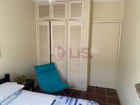 Foto 11 do(a) Apartamento de 2 quartos à venda em Balneário Copacabana, Caraguatatuba