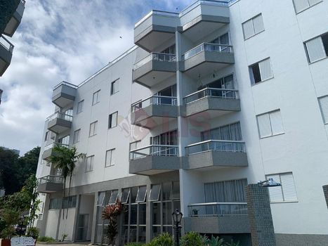 Foto 20 do(a) Apartamento de 2 quartos à venda em Balneário Copacabana, Caraguatatuba