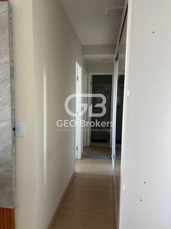 Foto 7 do(a) Apartamento de 2 quartos à venda em Jardim Califórnia, Jacareí