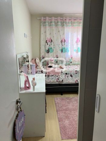 Foto 13 do(a) Apartamento de 2 quartos à venda em Jardim Califórnia, Jacareí