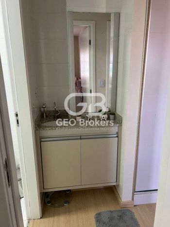 Foto 11 do(a) Apartamento de 2 quartos à venda em Jardim Califórnia, Jacareí