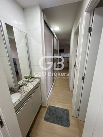 Foto 10 do(a) Apartamento de 2 quartos à venda em Jardim Califórnia, Jacareí