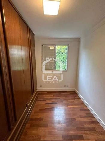 Foto 12 do(a) Apartamento de 3 quartos à venda em Lar São Paulo, São Paulo