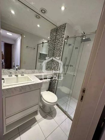 Foto 19 do(a) Apartamento de 3 quartos à venda em Lar São Paulo, São Paulo