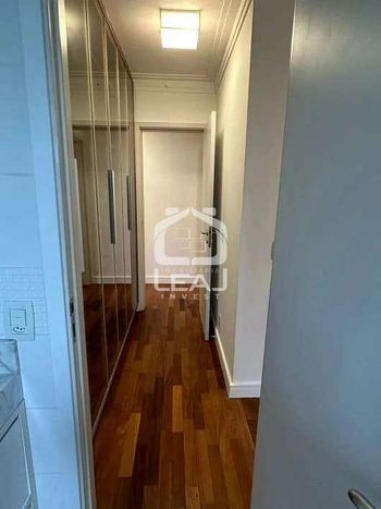 Foto 14 do(a) Apartamento de 3 quartos à venda em Lar São Paulo, São Paulo
