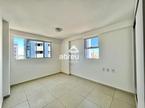 Foto 30 do(a) Apartamento de 3 quartos para alugar em Ponta Negra, Natal