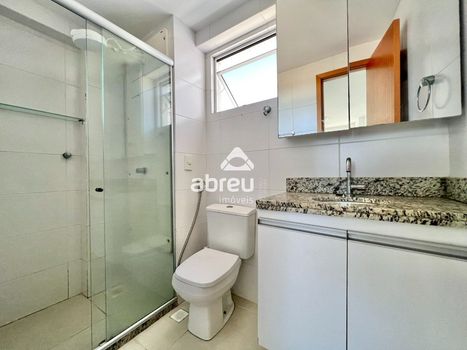 Foto 42 do(a) Apartamento de 3 quartos para alugar em Ponta Negra, Natal