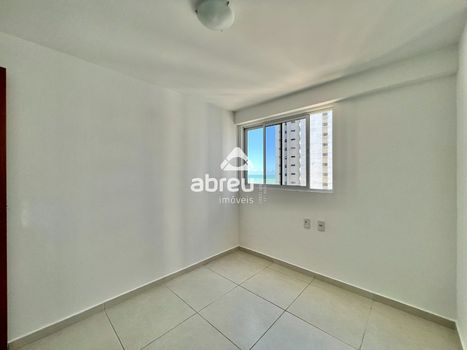 Foto 35 do(a) Apartamento de 3 quartos para alugar em Ponta Negra, Natal
