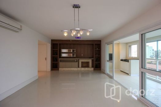 Foto 46 do(a) Apartamento de 3 quartos à venda em Bela Vista, Porto Alegre