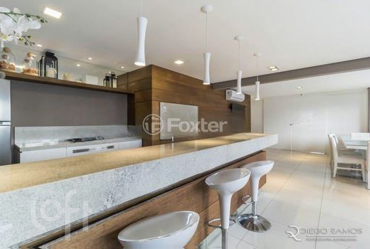 Foto 50 do(a) Apartamento de 2 quartos à venda em São Sebastião, Porto Alegre
