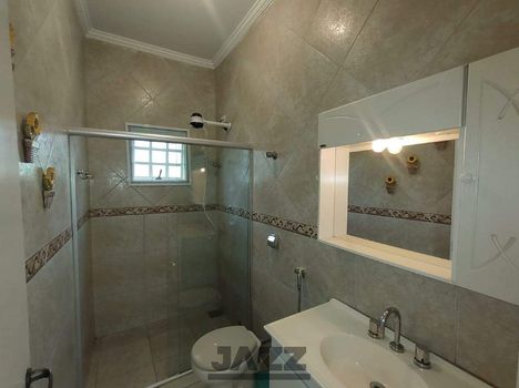 Foto 23 do(a) Casa em Condomínio de 2 quartos à venda em Parque da Represa, Paulínia