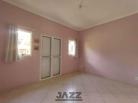 Foto 15 do(a) Casa em Condomínio de 2 quartos à venda em Parque da Represa, Paulínia