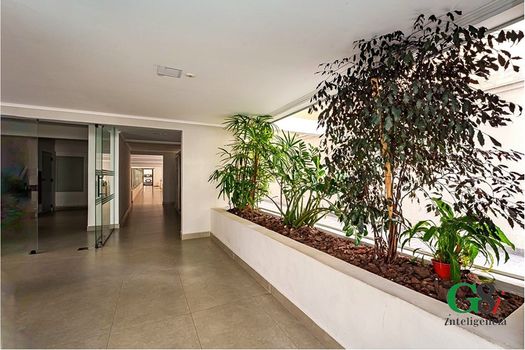 Foto 33 do(a) Apartamento de 2 quartos à venda em Pinheiros, São Paulo
