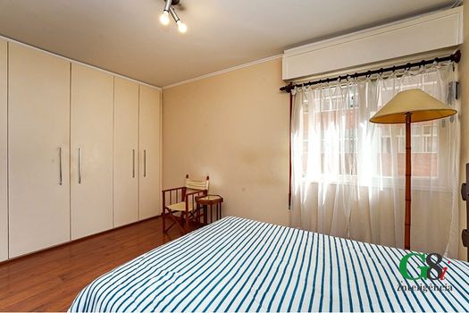 Foto 24 do(a) Apartamento de 2 quartos à venda em Pinheiros, São Paulo