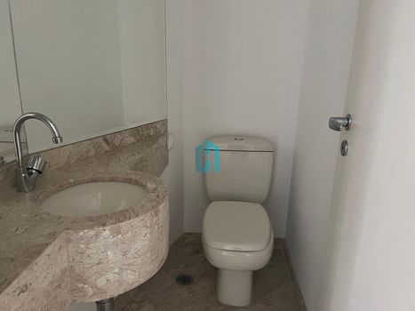 Foto 37 do(a) Apartamento de 4 quartos para alugar em Paraíso, São Paulo