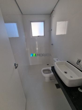 Foto 13 do(a) Cobertura de 2 quartos à venda em Calafate, Belo Horizonte