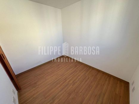 Foto 12 do(a) Apartamento de 2 quartos à venda em Colégio, Rio de Janeiro