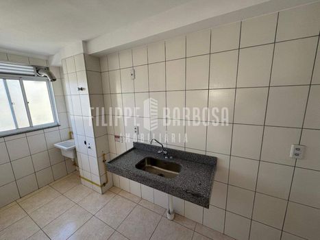 Foto 15 do(a) Apartamento de 2 quartos à venda em Colégio, Rio de Janeiro