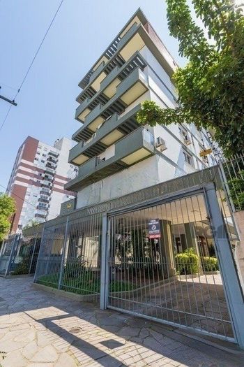 Foto 33 do(a) Cobertura de 3 quartos à venda em Menino Deus, Porto Alegre