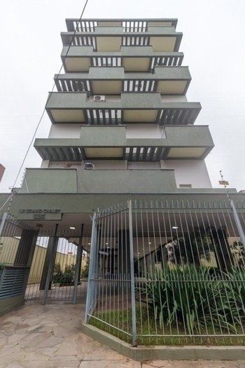 Foto 34 do(a) Cobertura de 3 quartos à venda em Menino Deus, Porto Alegre