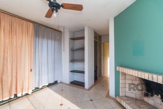 Foto 7 do(a) Cobertura de 3 quartos à venda em Menino Deus, Porto Alegre