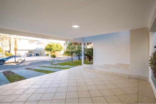 Foto 5 do(a) Casa em Condomínio de 3 quartos à venda em Jardim Reserva Bom Viver de Indaiatuba, Indaiatuba