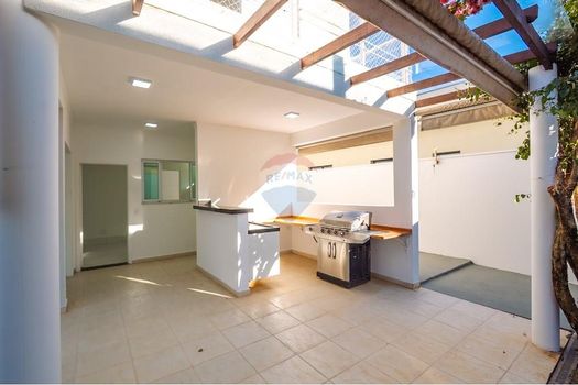 Foto 24 do(a) Casa em Condomínio de 3 quartos à venda em Jardim Reserva Bom Viver de Indaiatuba, Indaiatuba