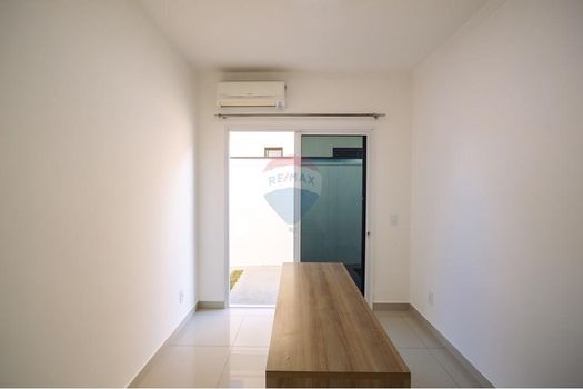 Foto 13 do(a) Casa em Condomínio de 3 quartos à venda em Jardim Reserva Bom Viver de Indaiatuba, Indaiatuba