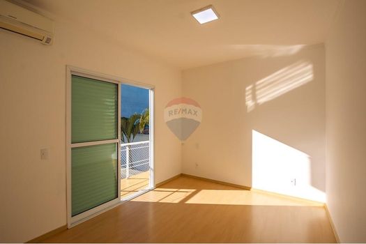 Foto 41 do(a) Casa em Condomínio de 3 quartos à venda em Jardim Reserva Bom Viver de Indaiatuba, Indaiatuba