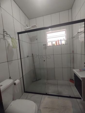 Foto 26 do(a) Casa em Condomínio false à venda em Residencial Vila dos Eucaliptos, Salto