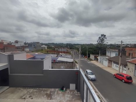 Foto 15 do(a) Casa em Condomínio false à venda em Residencial Vila dos Eucaliptos, Salto