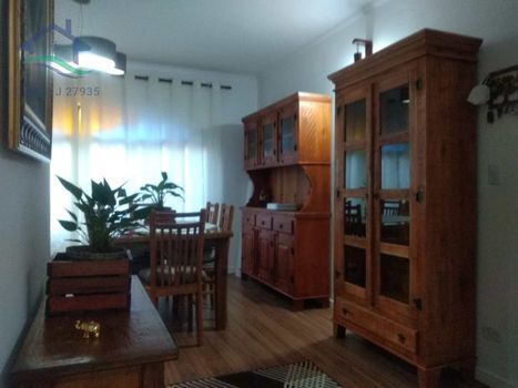 Foto 6 do(a) Casa em Condomínio de 3 quartos à venda em Vila Thais, Atibaia
