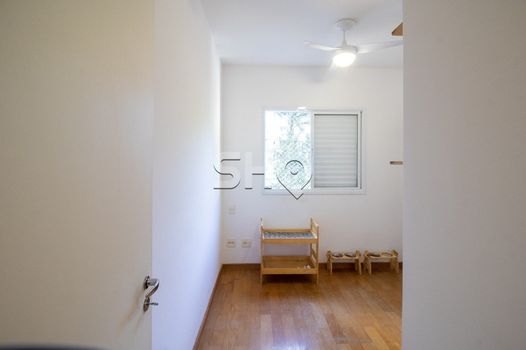 Foto 27 do(a) Apartamento de 3 quartos à venda em Vila Leopoldina, São Paulo