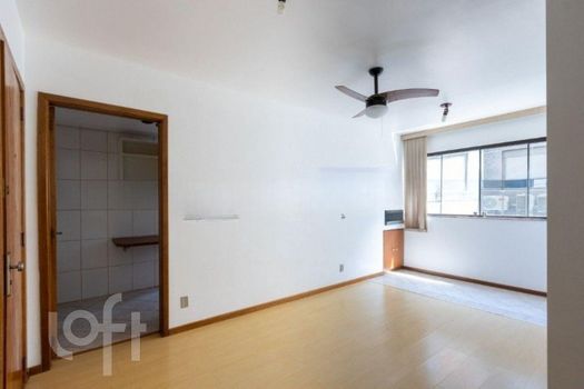 Foto 4 do(a) Apartamento de 3 quartos à venda em Ipanema, Porto Alegre