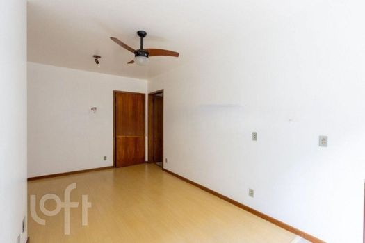 Foto 7 do(a) Apartamento de 3 quartos à venda em Ipanema, Porto Alegre