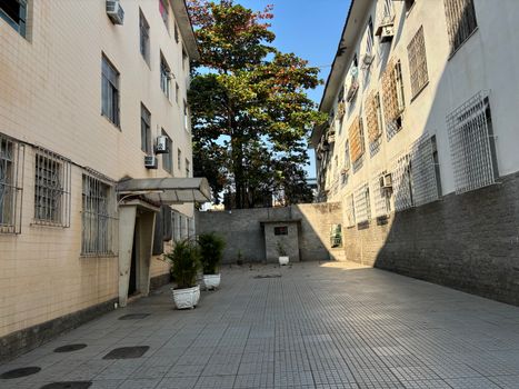 Foto 17 do(a) Apartamento de 2 quartos à venda em Méier, Rio de Janeiro