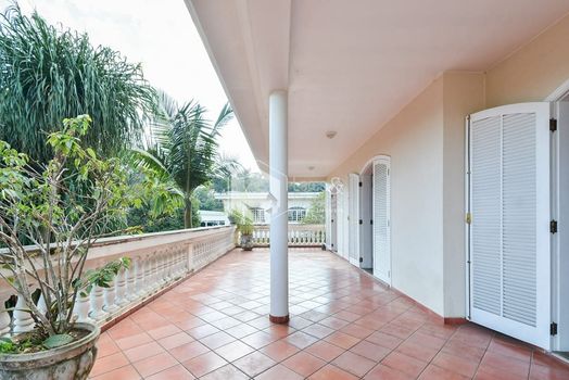 Foto 46 do(a) Apartamento de 4 quartos à venda em Caxingui, São Paulo