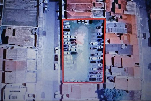 Foto 1 do(a) Terreno false à venda em Vila Guarani, Jundiaí