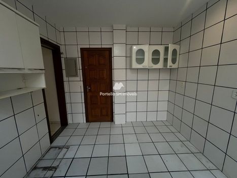 Foto 14 do(a) Cobertura de 3 quartos à venda em Botafogo, Rio de Janeiro