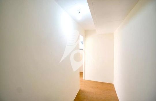 Foto 20 do(a) Apartamento de 3 quartos à venda em Tatuapé, São Paulo